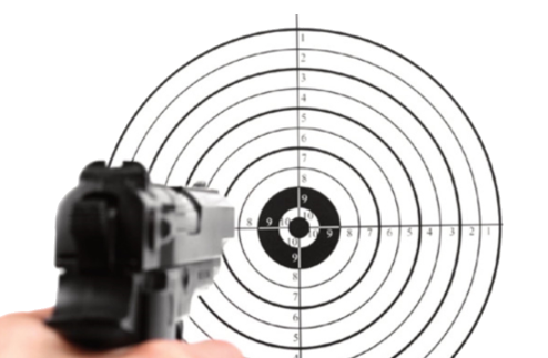 Gold Coast Firearms Training.