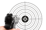 Gold Coast Firearms Training.